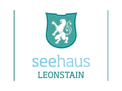 Holiday house Lake house with private bathing jetty - Document photo 32