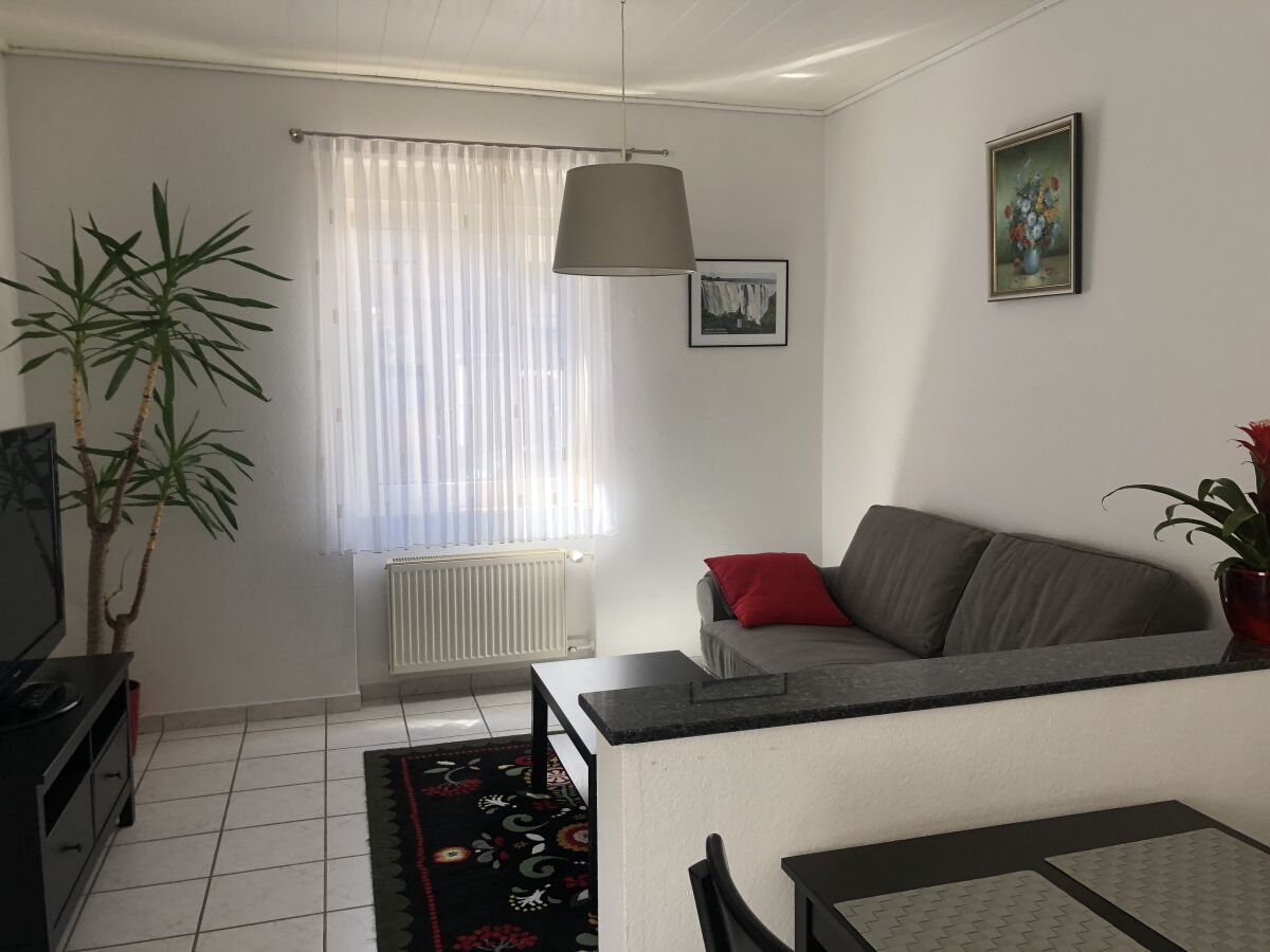 Holiday apartment No title - Features photo 3