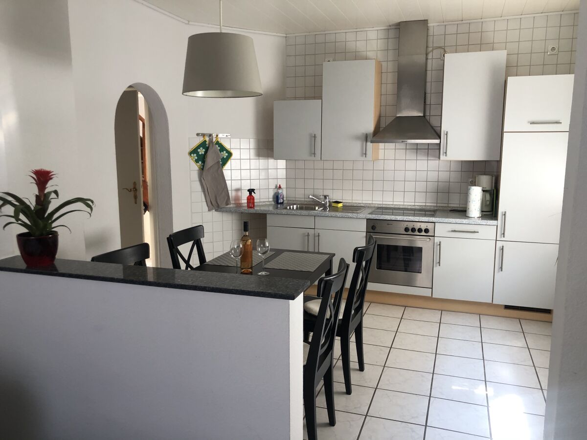 Holiday apartment No title - Features photo 4