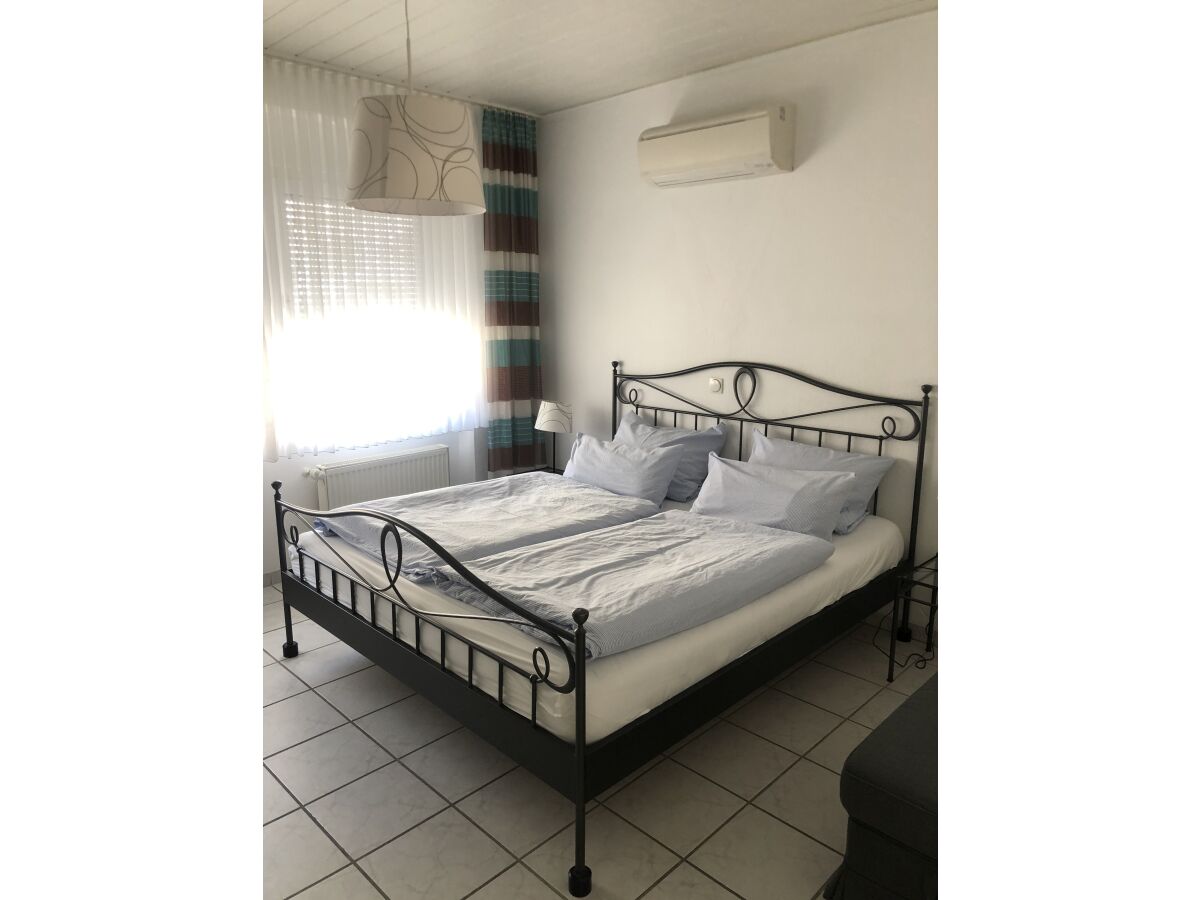 Holiday apartment No title - Features photo 5