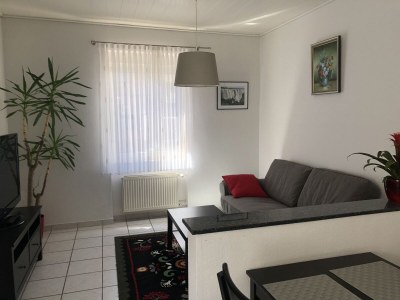 Holiday apartment No title - Features photo 3