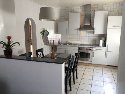 Holiday apartment No title - Features photo 4