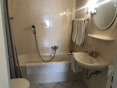 Holiday apartment No title - Features photo 6