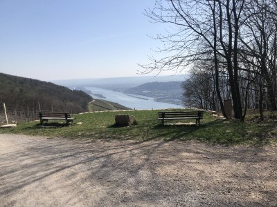 Holiday apartment No title - Environment photo 7