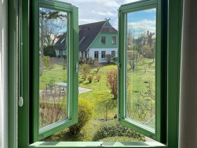 Holiday house Weidenhof 3b (Typ VI) - Outdoor photo 5