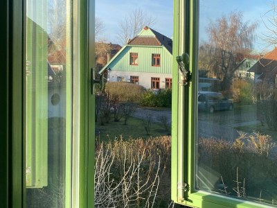 Holiday house Weidenhof 3b (Typ VI) - Outdoor photo 6