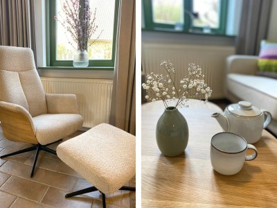 Holiday house Weidenhof 3b (Typ VI) - Features photo 9