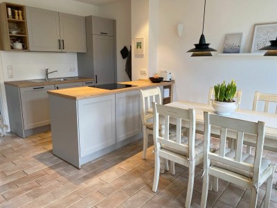 Holiday house Weidenhof 3b (Typ VI) - Features photo 10