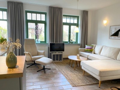 Holiday house Weidenhof 3b (Typ VI) - Features photo 11