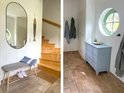 Holiday house Weidenhof 3b (Typ VI) - Features photo 15