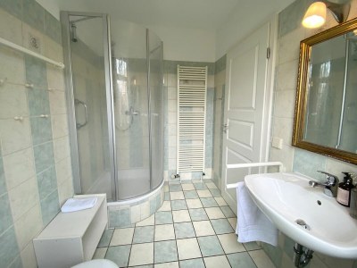 Holiday house Weidenhof 3b (Typ VI) - Features photo 16