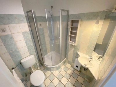 Holiday house Weidenhof 3b (Typ VI) - Features photo 19