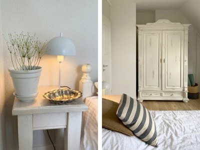 Holiday house Weidenhof 3b (Typ VI) - Features photo 20