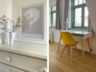 Holiday house Weidenhof 3b (Typ VI) - Features photo 21