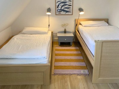 Holiday house Weidenhof 3b (Typ VI) - Features photo 22