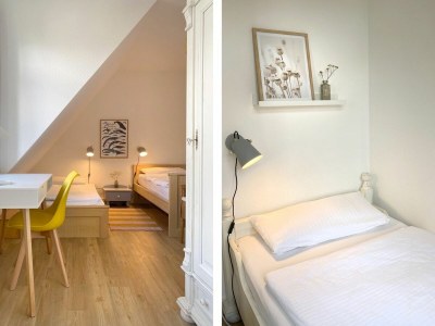 Holiday house Weidenhof 3b (Typ VI) - Features photo 23