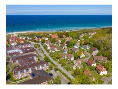 Holiday house Weidenhof 3d (Typ I) - Outdoor photo 2