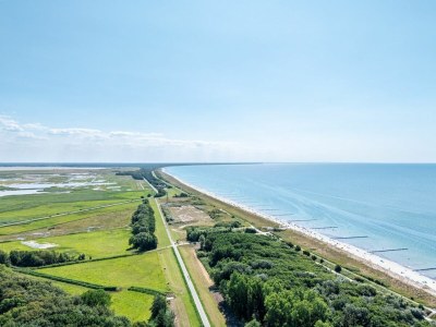 Holiday house Weidenhof 3d (Typ I) - Outdoor photo 6