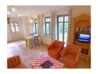 Holiday house Weidenhof 3d (Typ I) - Features photo 9