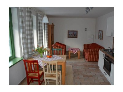 Holiday house Weidenhof 3d (Typ I) - Features photo 10