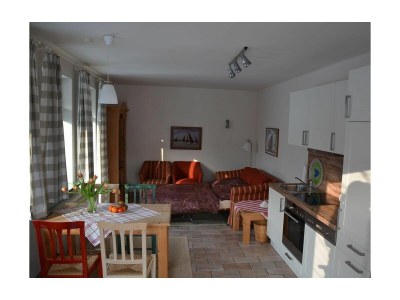 Holiday house Weidenhof 3d (Typ I) - Features photo 11