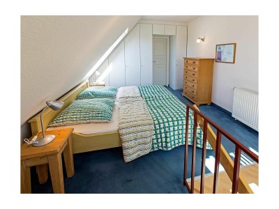 Holiday house Weidenhof 3d (Typ I) - Features photo 12