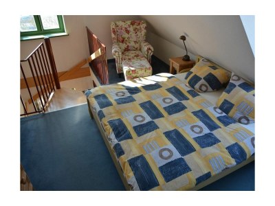 Holiday house Weidenhof 3d (Typ I) - Features photo 13