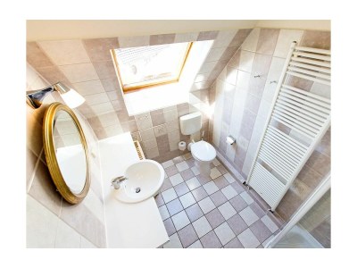 Holiday house Weidenhof 3d (Typ I) - Features photo 14