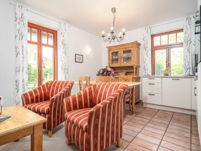 Holiday house Weidenhof 4a (Typ III) - Features photo 10