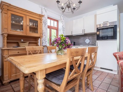 Holiday house Weidenhof 4a (Typ III) - Features photo 11