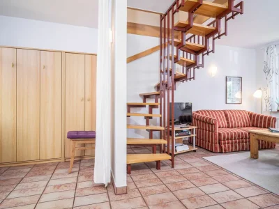 Holiday house Weidenhof 4a (Typ III) - Features photo 12