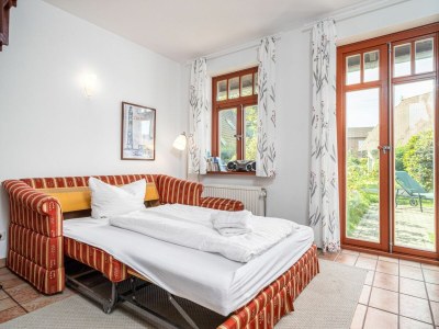 Holiday house Weidenhof 4a (Typ III) - Features photo 13