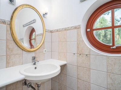 Holiday house Weidenhof 4a (Typ III) - Features photo 16