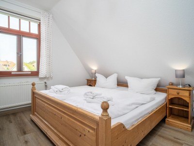 Holiday house Weidenhof 4a (Typ III) - Features photo 17