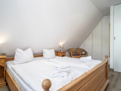 Holiday house Weidenhof 4a (Typ III) - Features photo 18