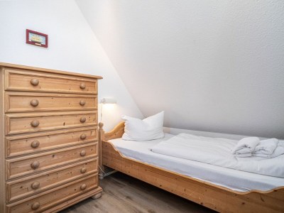 Holiday house Weidenhof 4a (Typ III) - Features photo 19