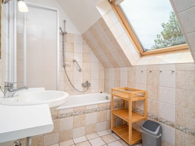 Holiday house Weidenhof 4a (Typ III) - Features photo 20