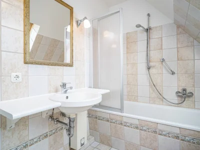 Holiday house Weidenhof 4a (Typ III) - Features photo 21