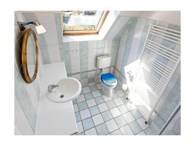 Holiday house Sanddornhof 3d (Typ I) - Features photo 20