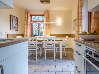 Holiday house Sanddornhof 4b (Typ IX) - Features photo 12