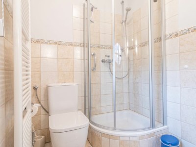 Holiday house Sanddornhof 4b (Typ IX) - Features photo 16