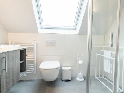 Holiday house Sanddornhof 4b (Typ IX) - Features photo 17