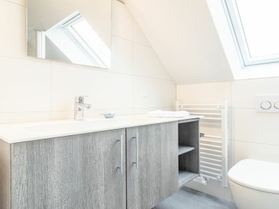 Holiday house Sanddornhof 4b (Typ IX) - Features photo 18