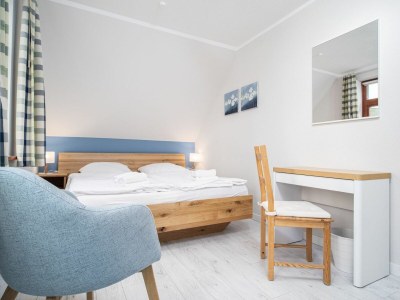 Holiday house Sanddornhof 4b (Typ IX) - Features photo 19