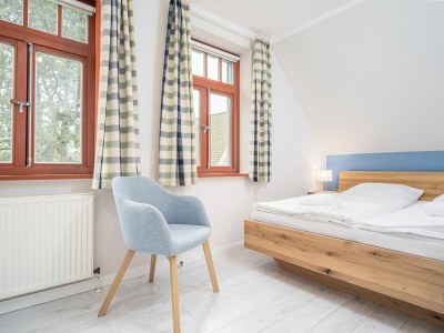 Holiday house Sanddornhof 4b (Typ IX) - Features photo 20