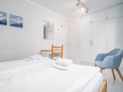 Holiday house Sanddornhof 4b (Typ IX) - Features photo 21