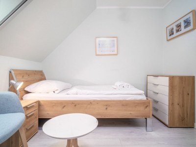 Holiday house Sanddornhof 4b (Typ IX) - Features photo 24