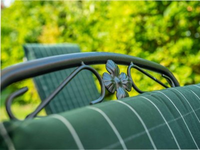 Holiday house Sanddornhof 5b (Typ V) - Outdoor photo 6