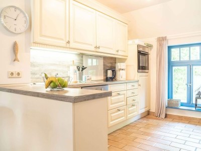 Holiday house Sanddornhof 5b (Typ V) - Features photo 18