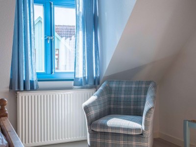 Holiday house Sanddornhof 5b (Typ V) - Features photo 21